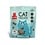 Plato Pet Treats Plato Cat Treats Salmon & Tuna Recipe 2.5oz