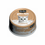 Kit Cat Kit-Cat Goat Milk Tuna & Cheese 70g