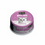 Kit Cat Kit-Cat Goat Milk Tuna & Crab 70g