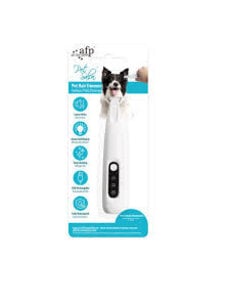 All For Paws All For Paws Pet Hair Trimmer