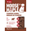 Moose & Maple Moose & Maple Stampede Sliders Lamb 5.3oz