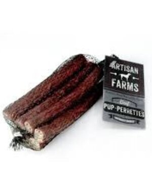  Artisan Farms Paw-perettes 8 Pc