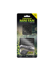 Exo Terra Exo Terra USB Silent Terrarium Mini-Fan