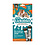 Living World Living World Lickables Carrot & Dill  Flavour 5x 10g