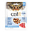 CatIt Catit Freeze Dried Cat Treat- Tuna 1 oz