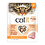 CatIt Catit Freeze Dried Cat Treat- Chicken 1 oz
