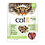 CatIt Catit Freeze Dried Cat Treat- Duck Live & Chicken Liver 1 oz