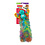 Kong Products KONG Cat Wubba Butterfly