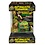 Zoo Med Laboratories Zoo Med Tree Frog Kit