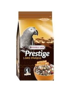 Versele-Laga Versele-Laga Prestige African Parrot Mix