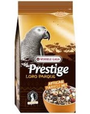 Versele-Laga Versele-Laga Prestige African Parrot Mix