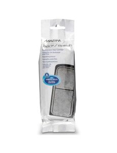 Marina Marina 360/Marina Splash Replacement Filter Cartridge - 4 pack