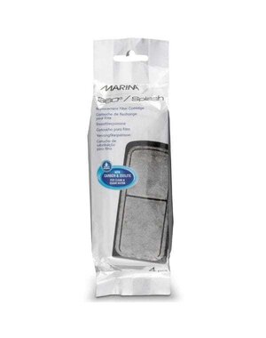 Marina Marina 360/Marina Splash Replacement Filter Cartridge - 4 pack