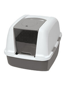 CatIt Catit Airsift Litter Pan - Jumbo