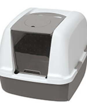 CatIt Catit Airsift Litter Pan - Jumbo