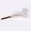 Cat Love Cat Love Jumbo Feather Wand