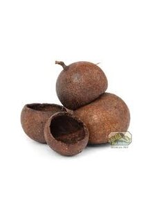 Newcal Pet Newcal Kuchila Pods 5 pack