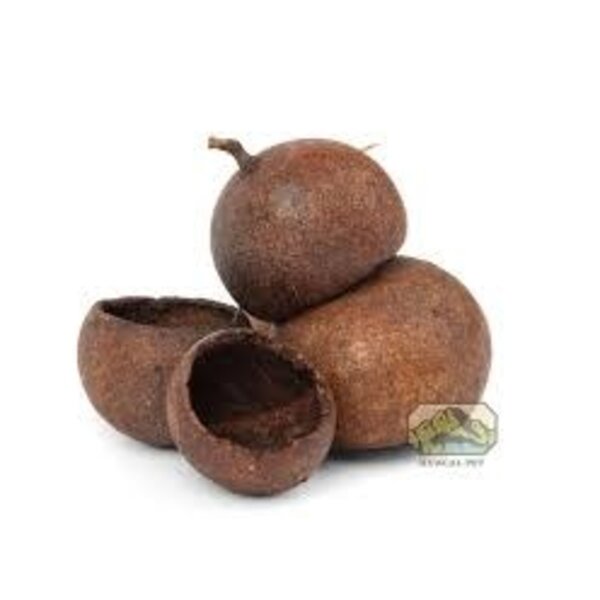 Newcal Pet Newcal Kuchila Pods 5 pack