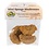 Newcal Pet Newcal Mini Sponge Mushroom 3 pack