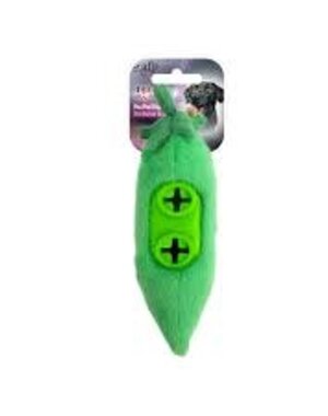 All For Paws AFP Treat Hider Pea Pod