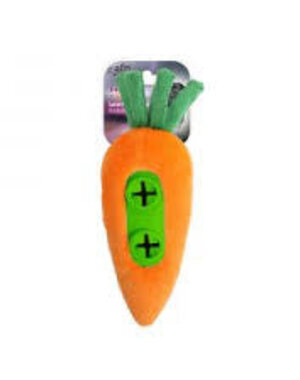 All For Paws AFP Treat Hider Carrot