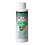 Kordon Products Kordon Ich Attack Ich Treatment
