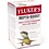 FLUKER LABS Fluker's Repta Boost Supplement 1.8 ounce (50 gram)