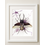Leaky Inkwell Beetle Art Print