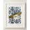 Leaky Inkwell Mr. Toad Art Print