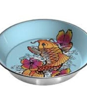 Komodo Products Komodo Koi Bowl