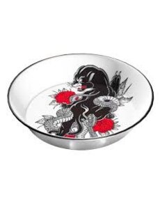 Komodo Products Komodo Panther Bowl