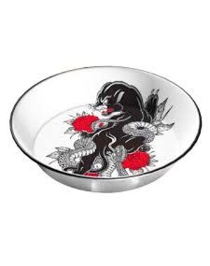 Komodo Products Komodo Panther Bowl