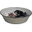 Komodo Products Komodo Panther Bowl