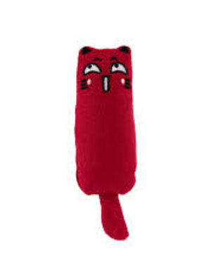 Brook Brand Pets Brook Brand Pets Rustle Catnip Cat