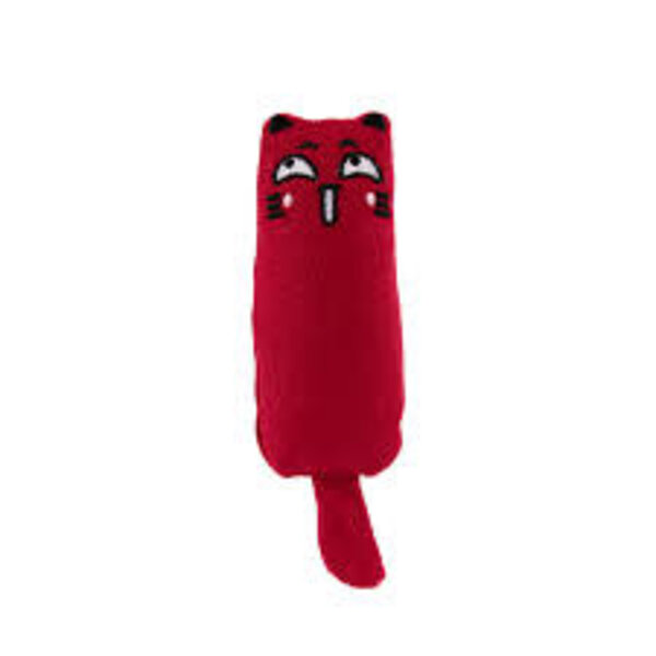 Brook Brand Pets Brook Brand Pets Rustle Catnip Cat