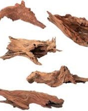 Newcal Pet Viking Wood