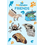 Leaky Inkwell Pet Paradise Friends Sticker Sheet