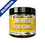 Blends For Life Blends For Life Bee Pollen 150g