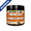 Blends For Life Blends For Life Pumpkin Boost 150g