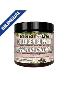 Blends For Life Blends For Life Collagen Support 150g