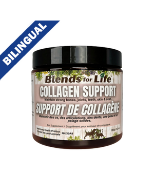 Blends For Life Blends For Life Collagen Support 150g