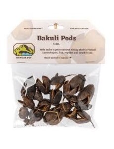 Newcal Pet Newcal Bakuli Pods 1oz