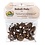 Newcal Pet Newcal Bakuli Pods 1oz
