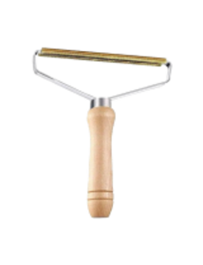 Goo-eez Goo-ez Metal Pet Hair Remover