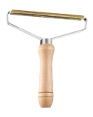 Goo-eez Goo-ez Metal Pet Hair Remover