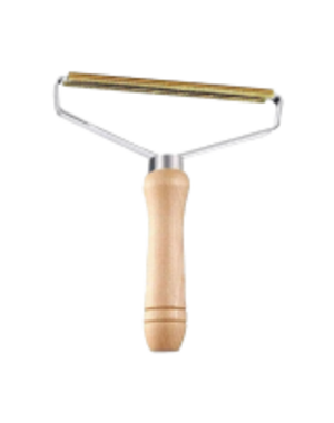 Goo-eez Goo-ez Metal Pet Hair Remover