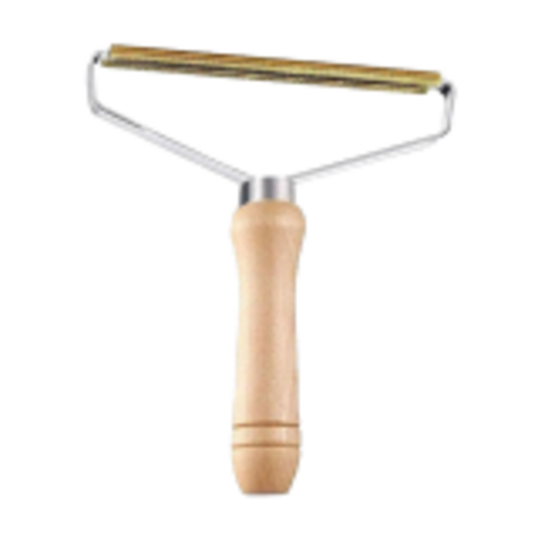 Goo-eez Goo-ez Metal Pet Hair Remover