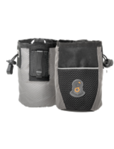 Goo-eez Goo-eez Treat bag