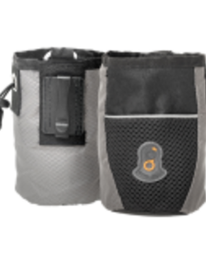 Goo-eez Goo-eez Treat bag