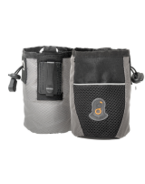 Goo-eez Goo-eez Treat bag